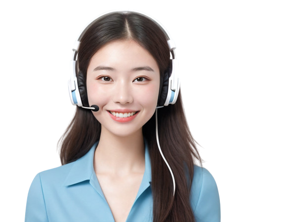 中国客服-Photoroom(1) 中国客服-Photoroom(1)