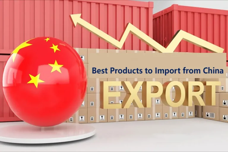chinese-goods-sourcing-agents.jpg